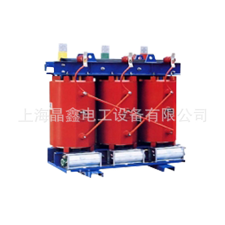 4503916050_521206265