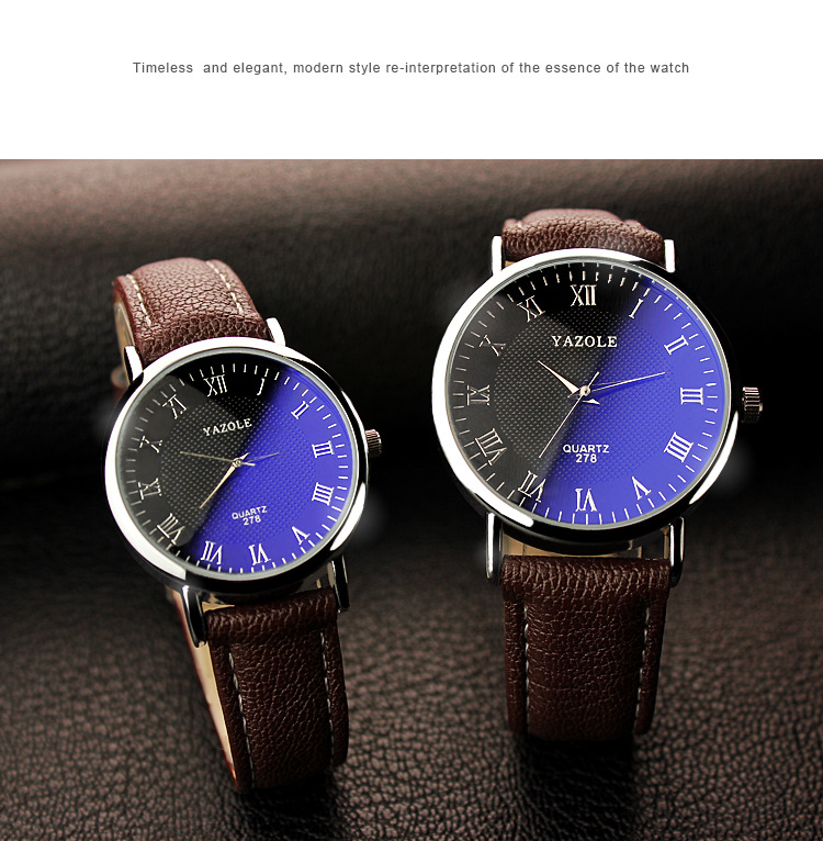 Montre femme - Ref 3439947 Image 31