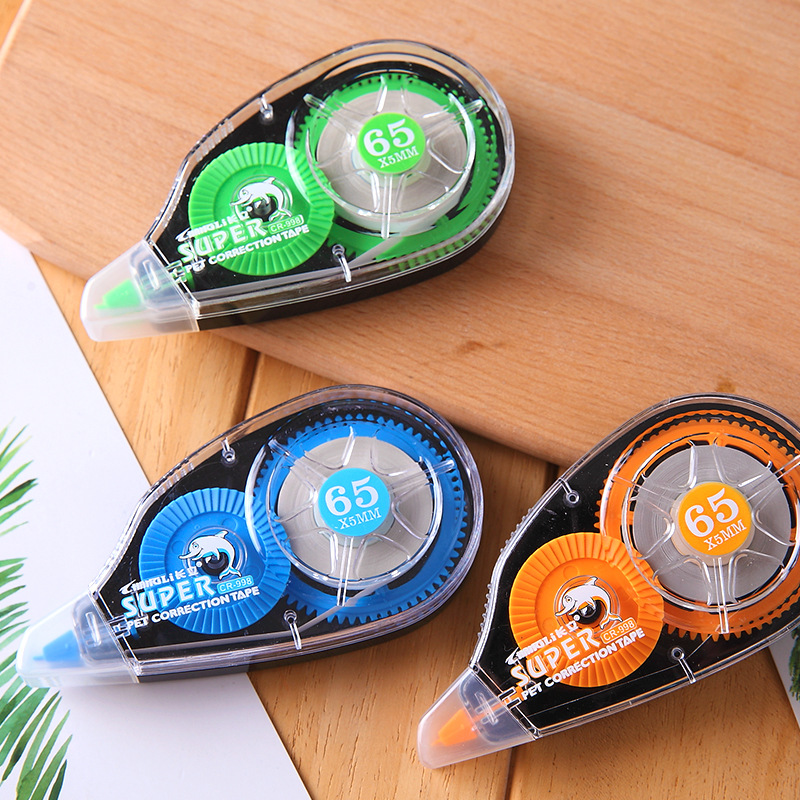 微信图片_20170521122607