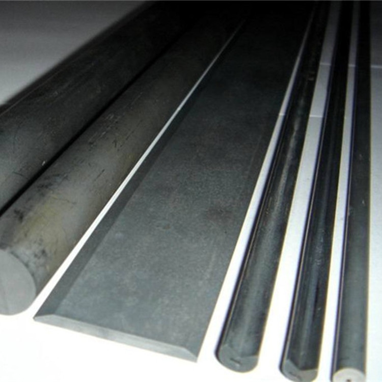 现货YL20.8钨钢圆棒、板材  精密钨钢长条YL20.8高硬度，高韧性