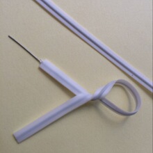 0.45mm�Fо��3.8MMPE���z�h������   �׆α�������