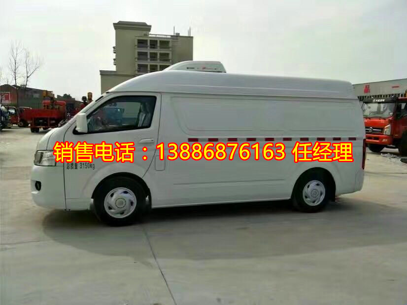 346390901422292231_副本