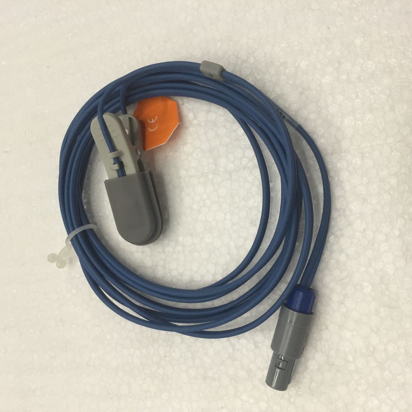 QQ图片20171113143029