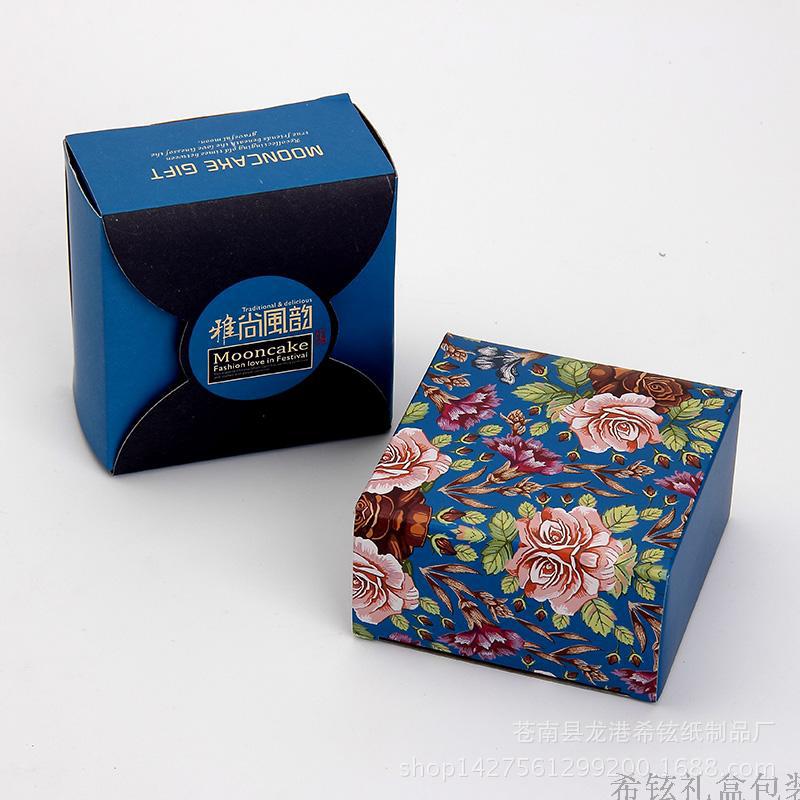 TB24toWuHtlpuFjSspoXXbcDpXa_!!