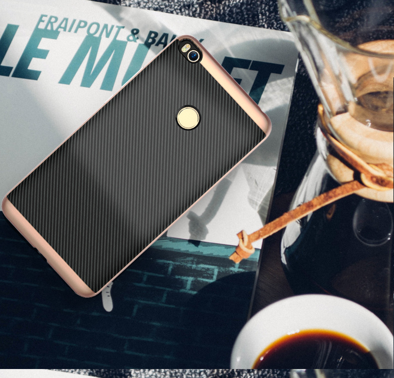 小米MAX2详情大黄蜂_08