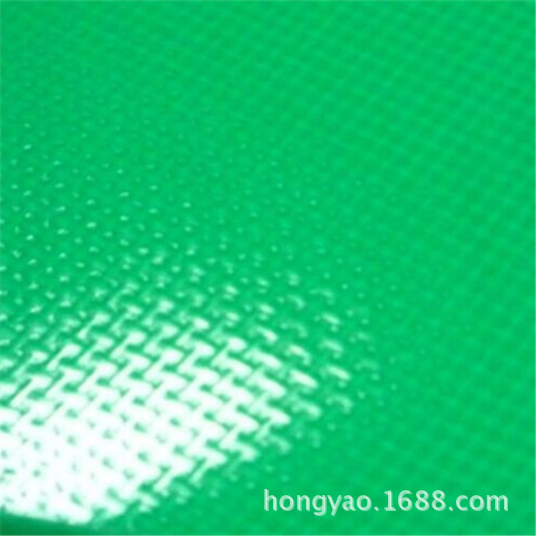 厂家各种克重，直供定做海宁宏耀PVC篷布之车船盖布 1000D 9*9