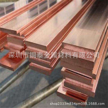 C1100~ ӵTP2~ 5*50늘O~ Sl