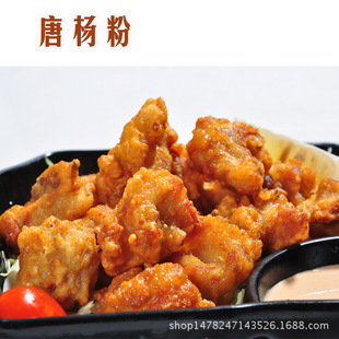 ������ʽը�u��2.5ǧ���ƓP����ʽ�{����ը���ִ���ը�ۏS��