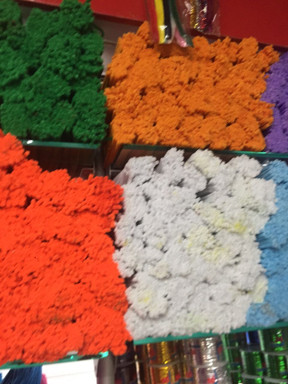 微信图片_20171025095526