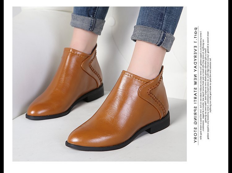 im2Ujf2kytRg+PjKMTFGzVoMbgr7urg0+p/G