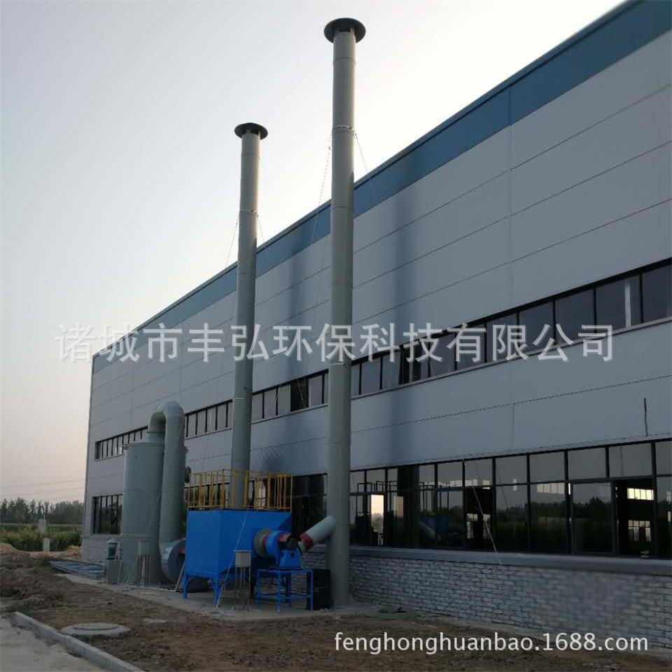 微信圖片_20170824090209_看圖王