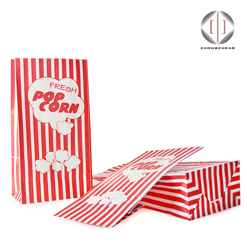 TB2O2C.nhXkpuFjy0FiXXbUfFXa_!!