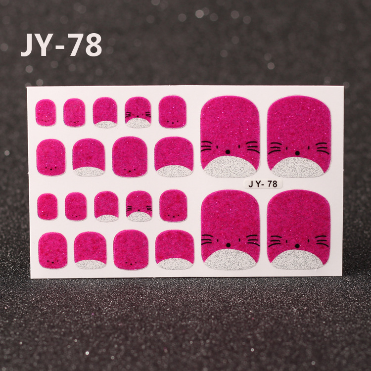 78
