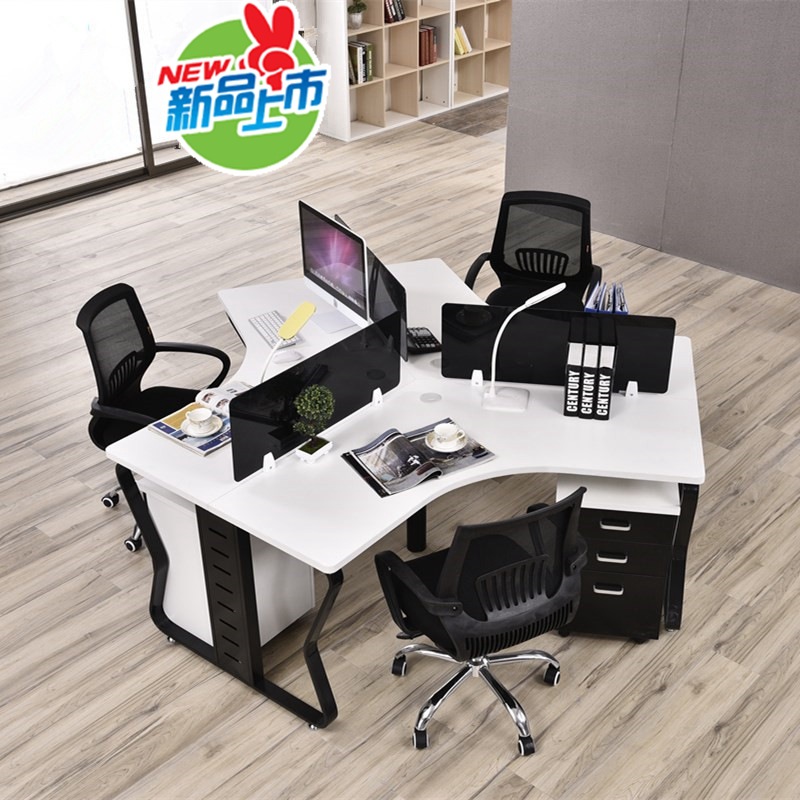 TB2tYixhrtlpuFjSspfXXXLUpXa_!!