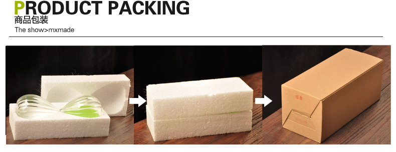 TB2fJvlbXXXXXXEXpXXXXXXXXXX_!!