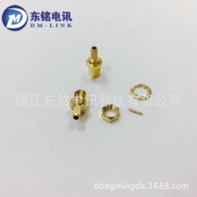 ���l�B����MMCXKY MMCXĸ���݃ȿ��쾀����RG174 RG316�����C���^
