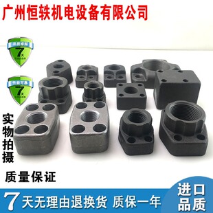 ������ �~Ƭ�� �M���Ϳ� ���m ��� �M�Ϳ� ���Ϳ� ���m�K