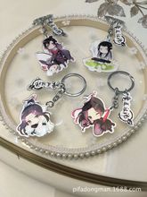 �¿���չ���u�����耳׿����l ĥ�I�MԊ��߅ ���� �DƬ��l