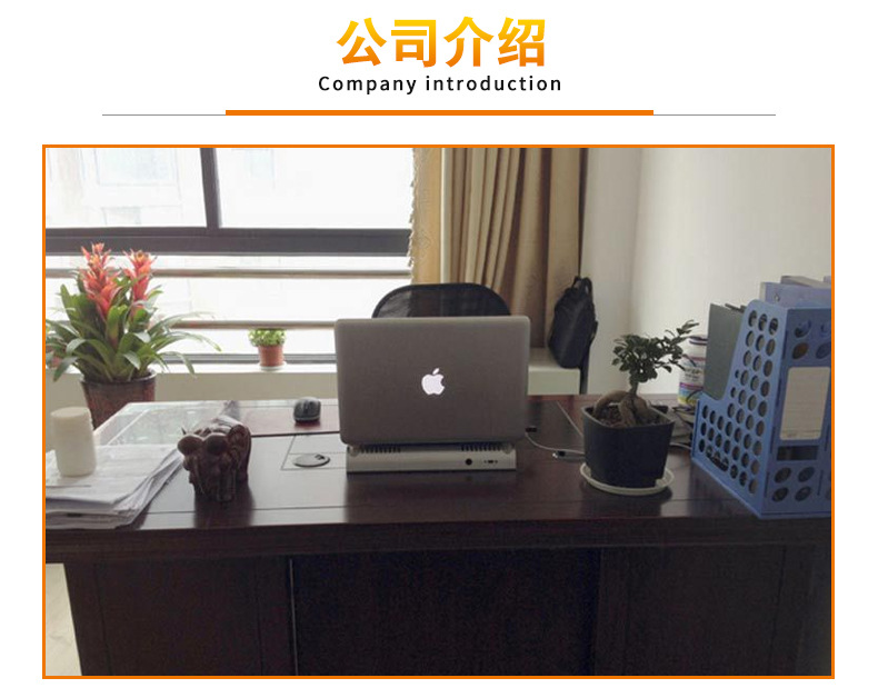 棕色玻璃营养液瓶_12