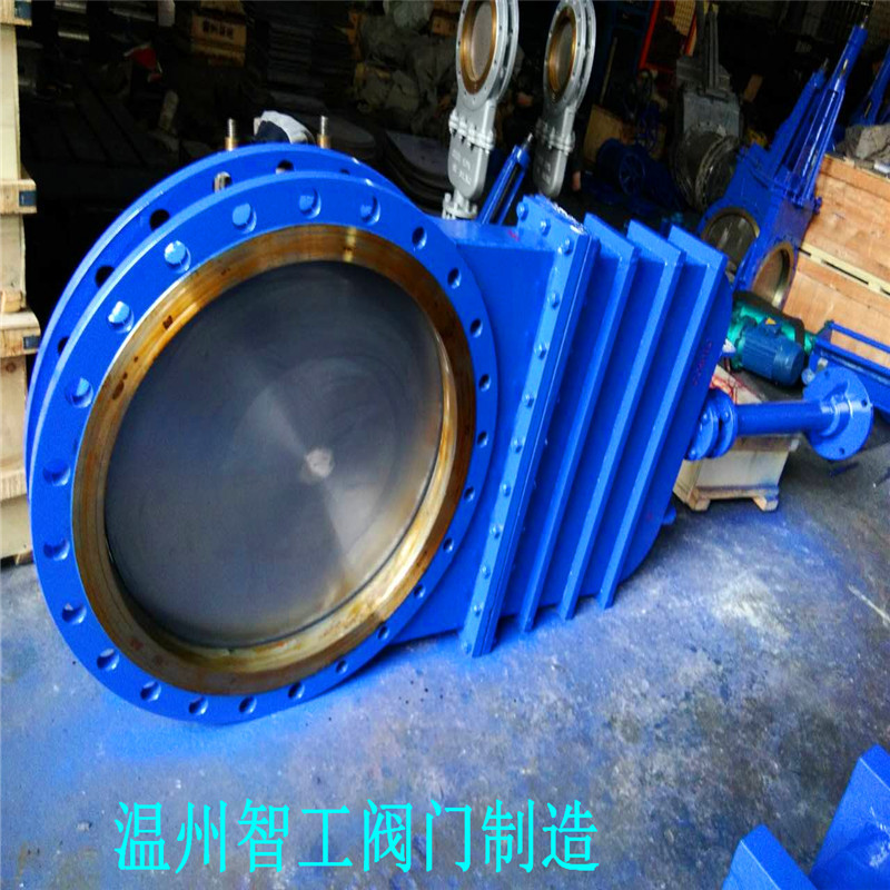 微信圖片_20170616211200