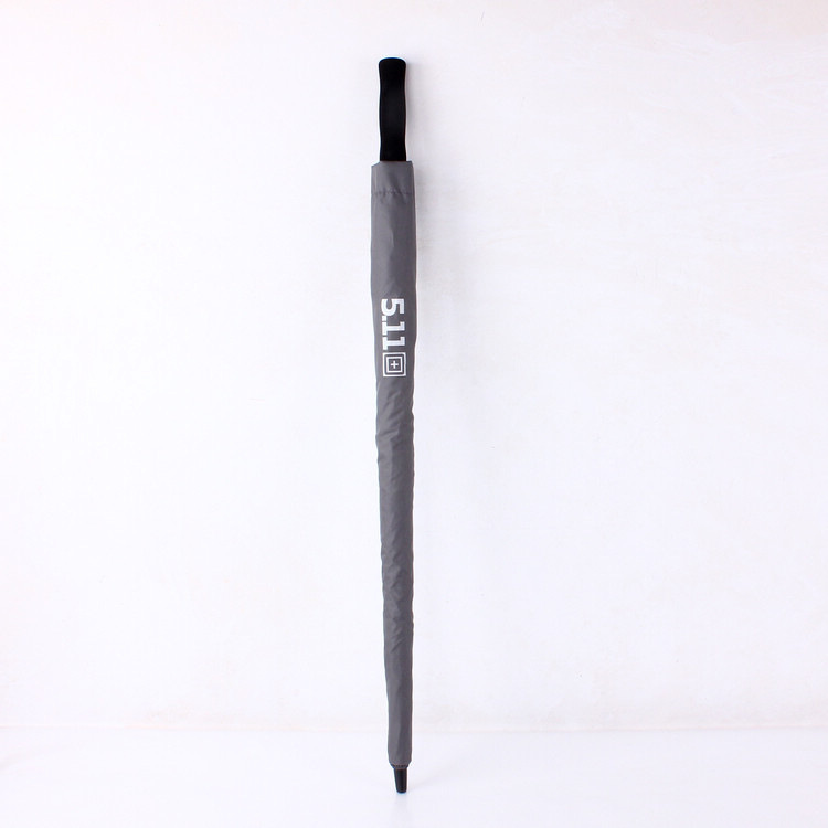 3690851982_1656007700