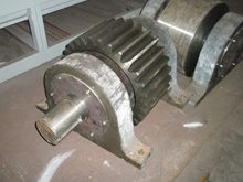 ̎������3X4����Ͳ��əC�r�� �������س̺�əC