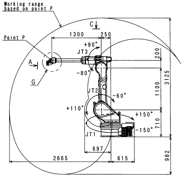 KF263-schematic01-lrg