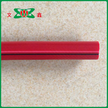 �S��ϴ܇ˮ�� �߉�ˮ�� PVCܛ�� �Sɫ�ܼӺ�� �w�S�����߉����