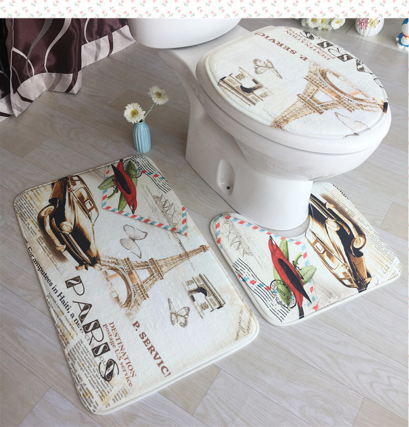 法兰绒印花完成_14