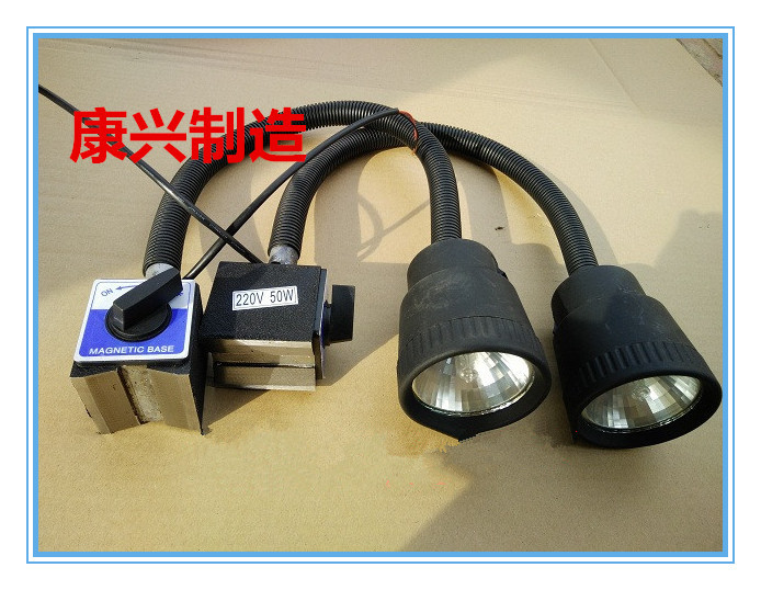 TB2H8yFX4AX61Bjy1XcXXXjspXa_!!