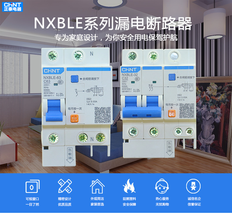 TB2mGEUwohnpuFjSZFpXXcpuXXa_!!