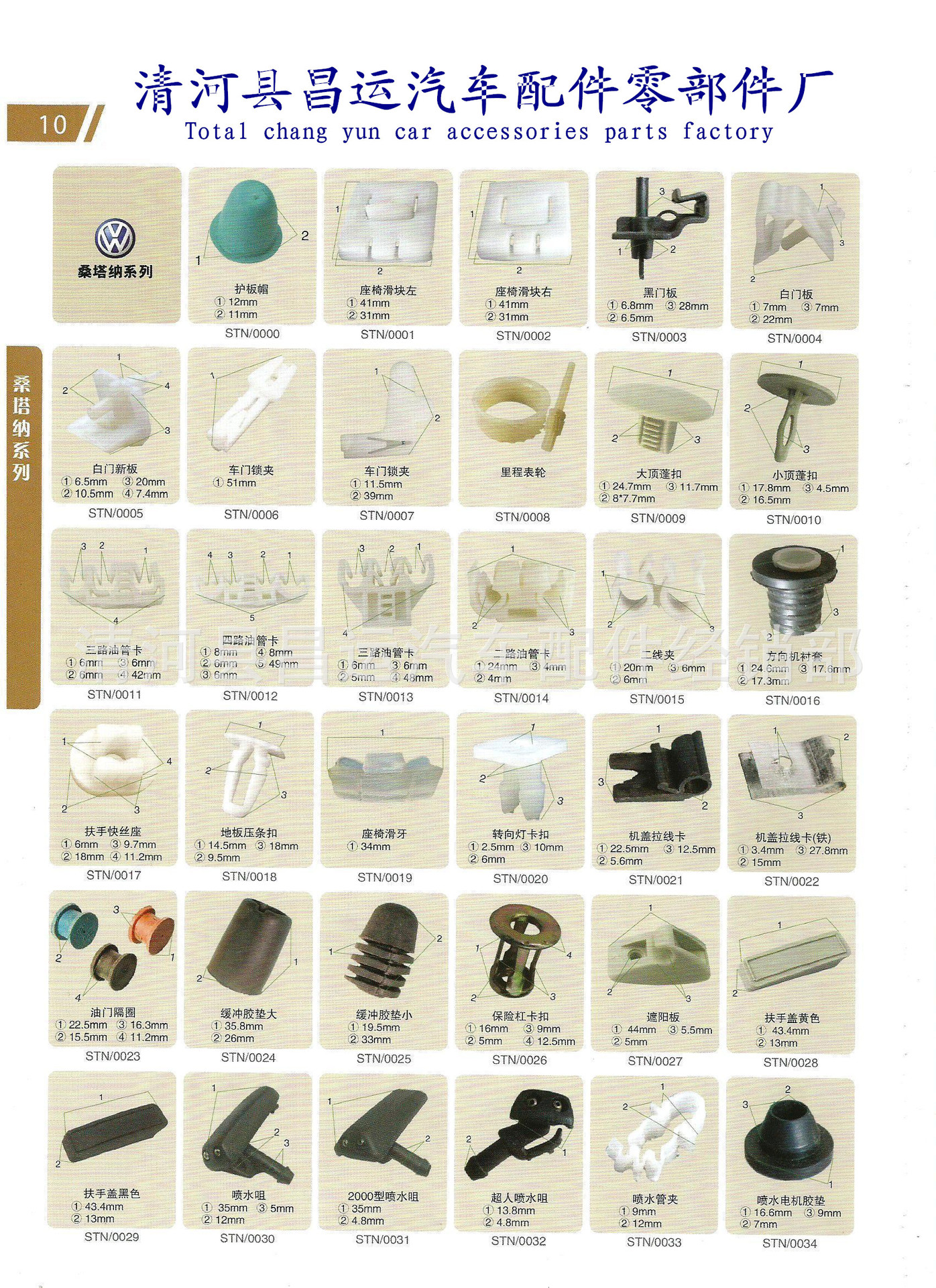 Scan10