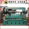 剪板机 机械剪板机 上传动剪板机 Q11系列上传动机械剪板机