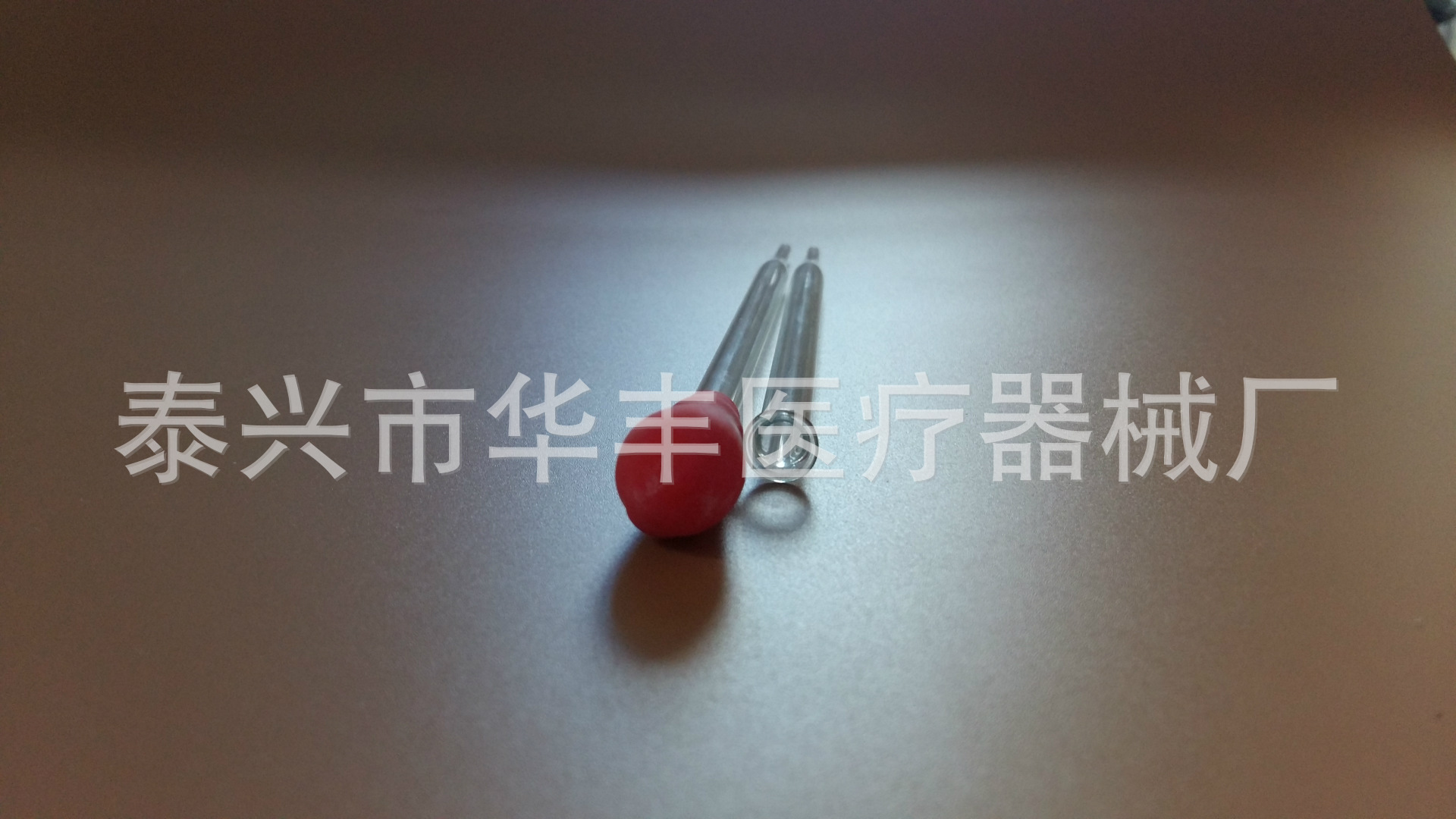 15cm玻璃滴管3