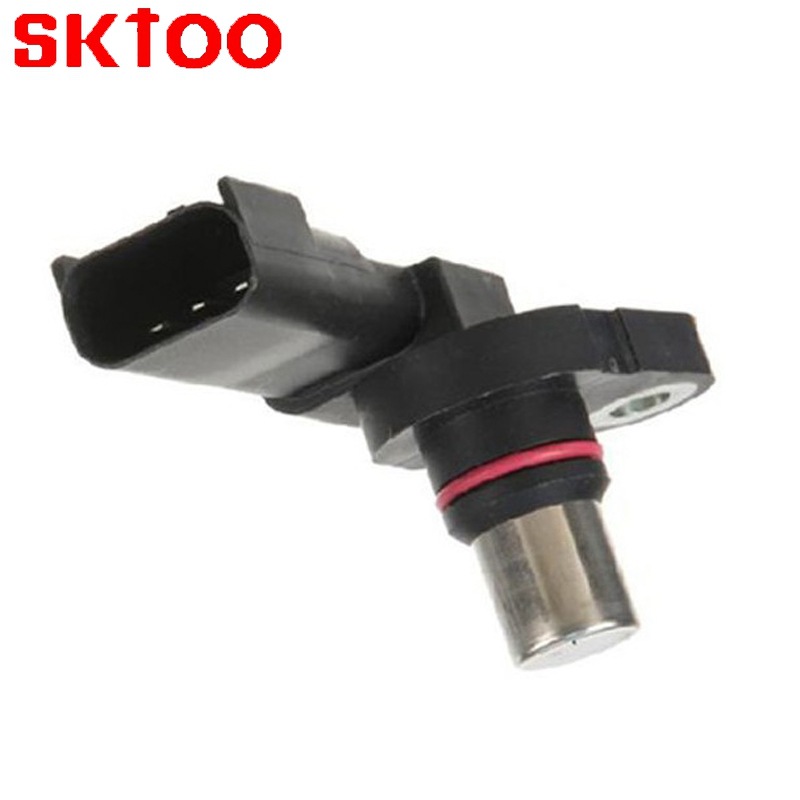 OE:12141485845  �� ����͹����λ�ô�����