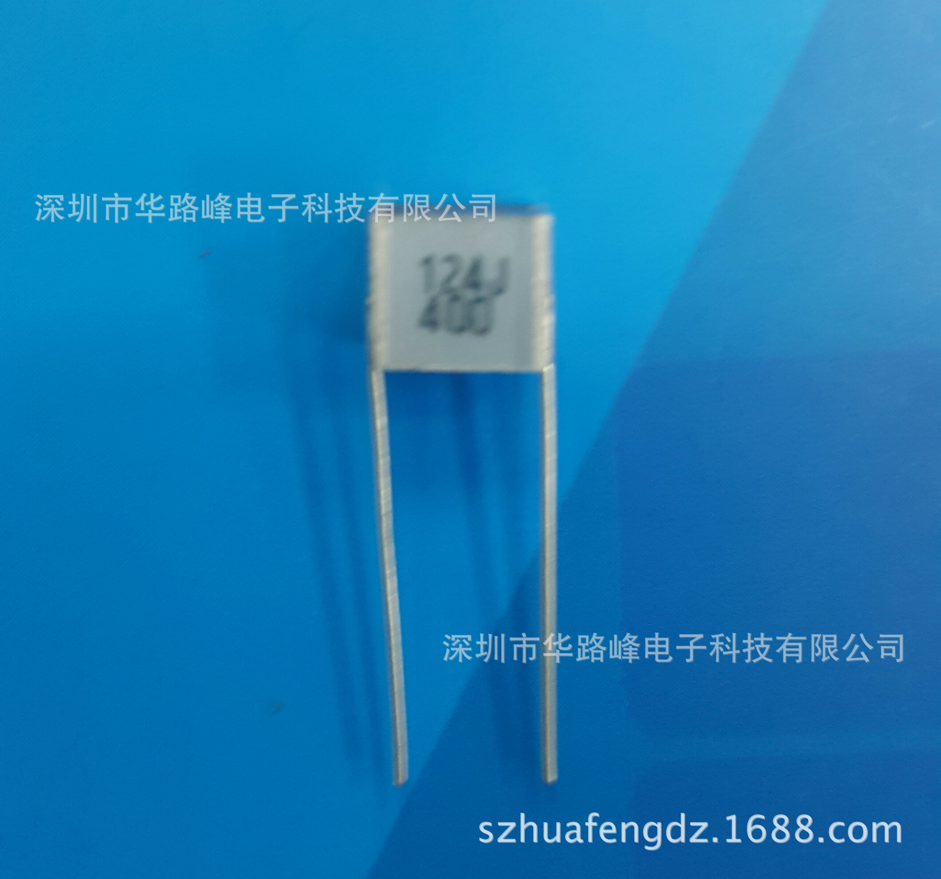 �ֻ���Ӧ����CL25��Ƭ��Ĥ������400V124