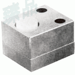 優力膠擋塊UCSPP