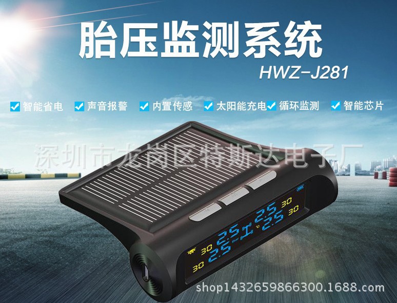 4158700535_604345192