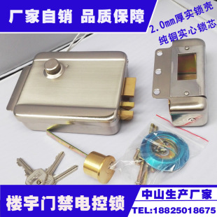 1073���^늿��i ���T�i �����T�i ���I�T�i ��������T��ˢ���i