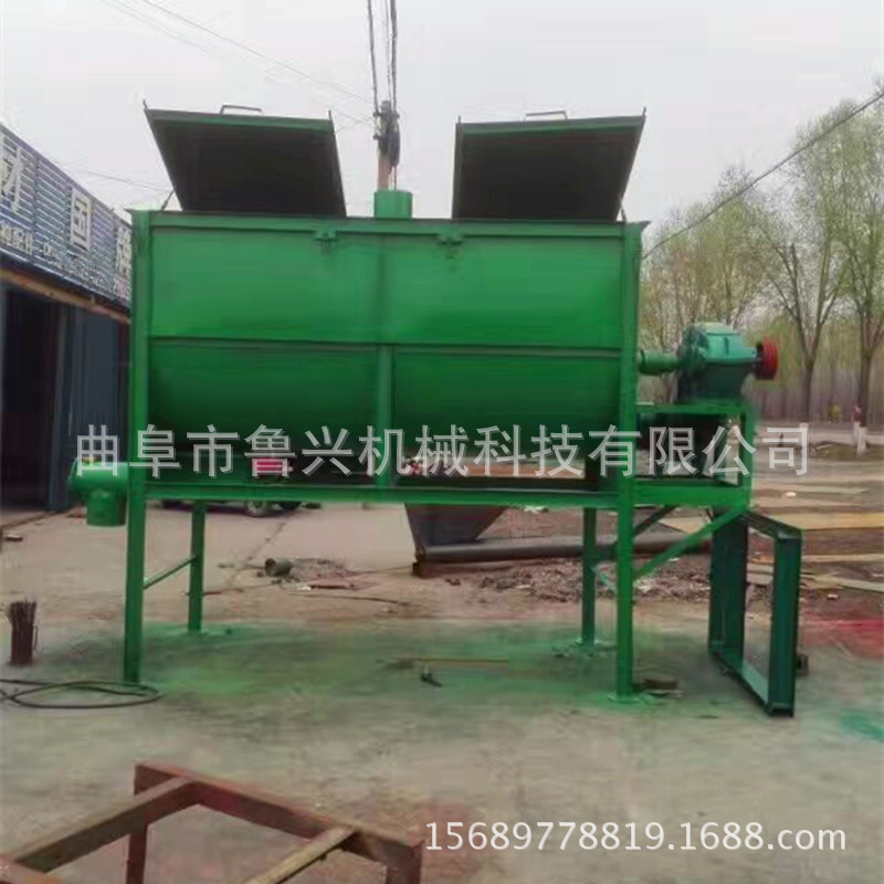 微信图片_20171105115939_副本