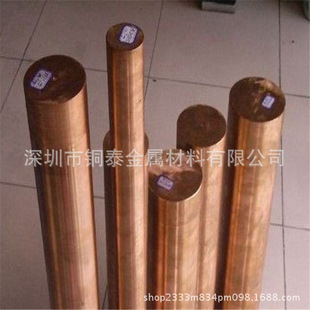 ����Ͱ�(1688.com)���l C5191���~���� 10-15-20-25-30-50mm�F؛