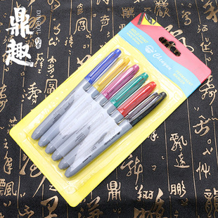 ��Ȥ�y���P�����L���P�ʹP 6֧�b��ɫ����ӛ̖�P�y���y���������y