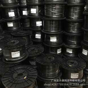 ��ͨ����Ƥ���Գ�ʽ��ż����w��2о1䓽z2���ӏ���Ƥ��500��/�P