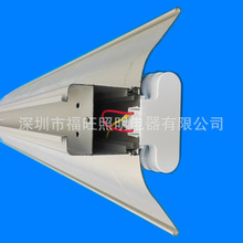 �̈��������� �xLED���۟� LED���й⎧