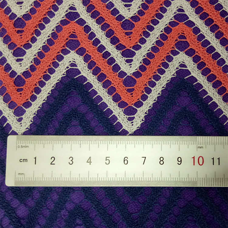 MYXJ_20170617133815_fast