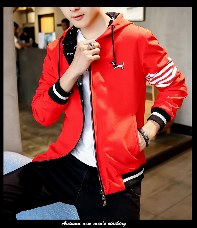 7708款双面穿详情_12