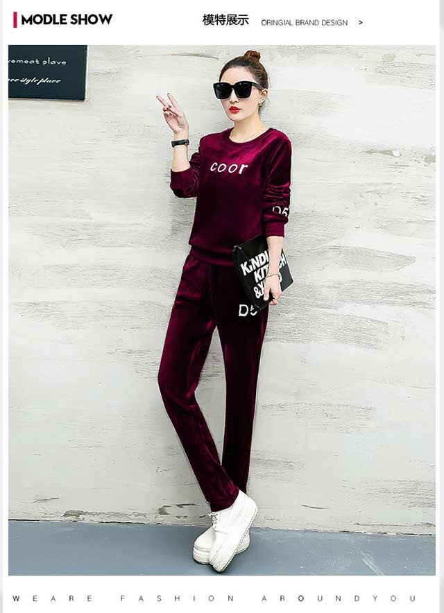 TB25_EXa8oHL1JjSZFwXXb6vpXa_!!