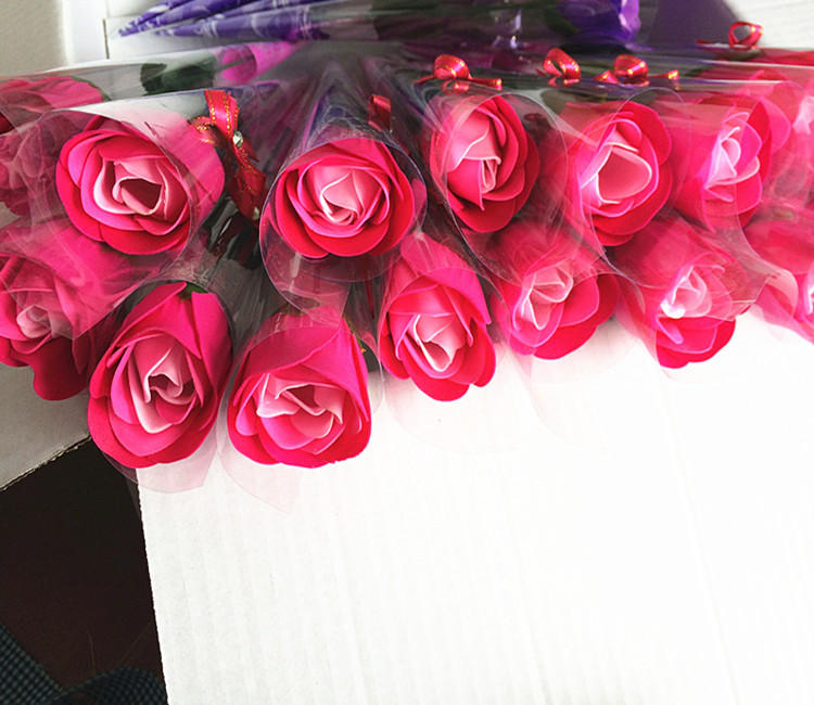 TB2ROHBipXXXXXtXXXXXXXXXXXX_!!