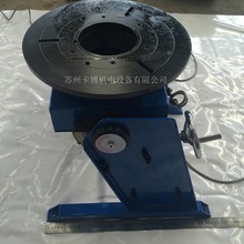 不銹鋼環縫自動焊機 氬弧焊圓形環焊機 變位機翻轉機自動焊接設備