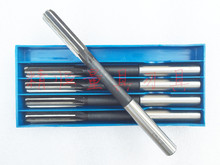 μ ֱCq 2 3 4 5 6 7 8 9 10 11 12mm D D4